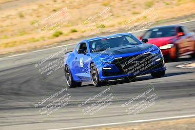 media/Jun-07-2025-Speed Ventures (Sat) [[b125dfaa5b]]/Yellow group/Turn 2 (Session 1)/